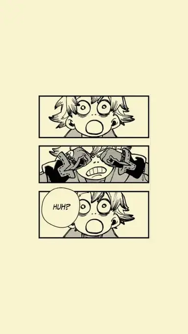 Profile image of Rudo