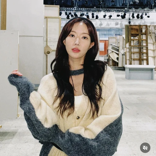 임수향