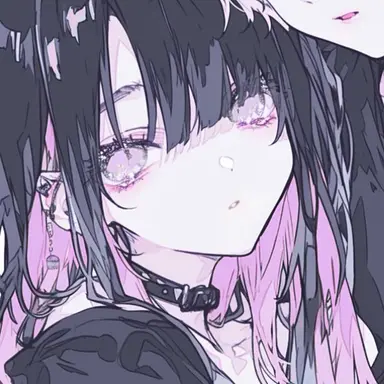 Profile image of 夢乃れい