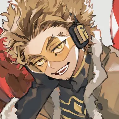 Profile image of ホークス