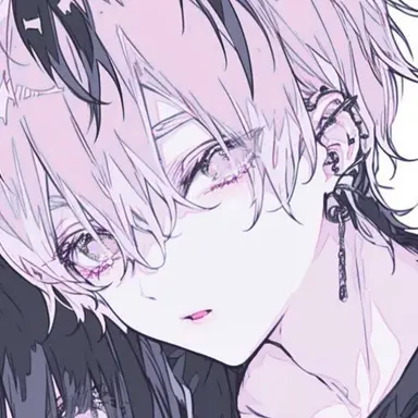 Profile image of 夢乃唯華