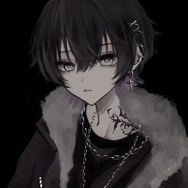 Profile image of 依亜蓮斗