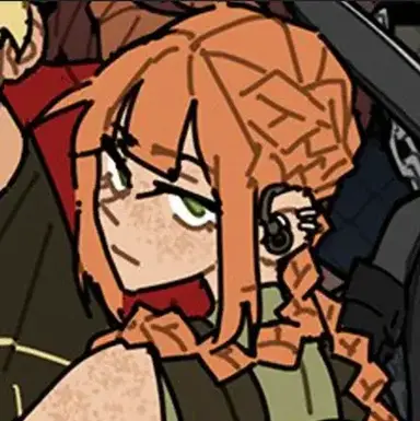 Profile image of Ashlyn