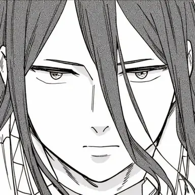 Profile image of 스기시타 쿄타로