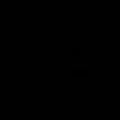 Profile image of 금 갑옷