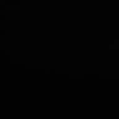 Profile image of 구리 갑옷