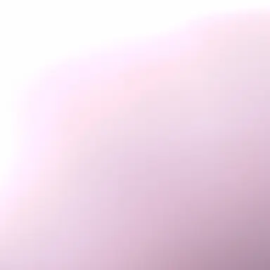 Profile image of 나무 갑옷