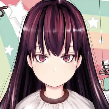 Profile image of トモミ
