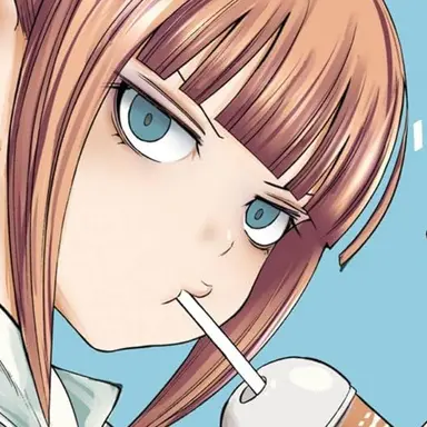 Profile image of リサ