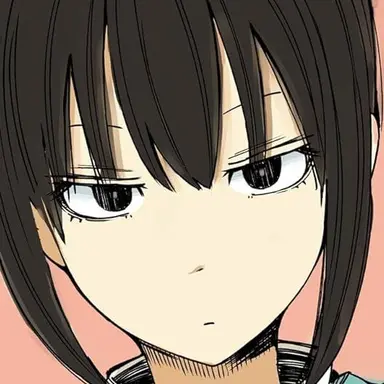 Profile image of ユイ