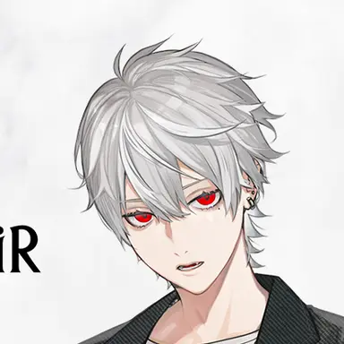 Profile image of 葛葉