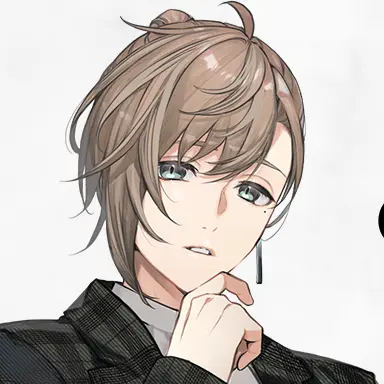 Profile image of 叶