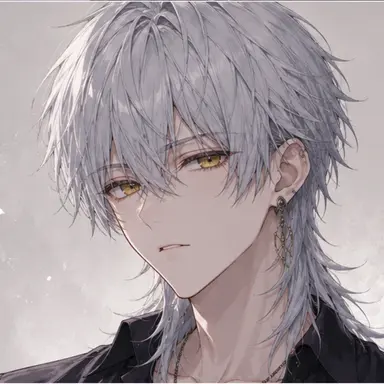 Profile image of シルヴァ
