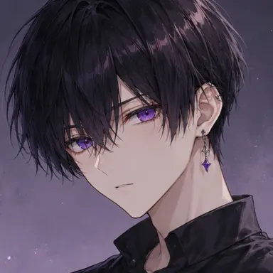 Profile image of ノエ