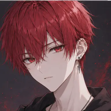 Profile image of アルト