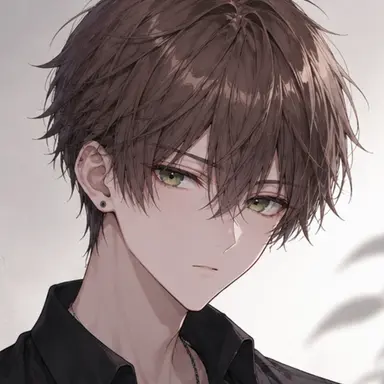 Profile image of ルイ