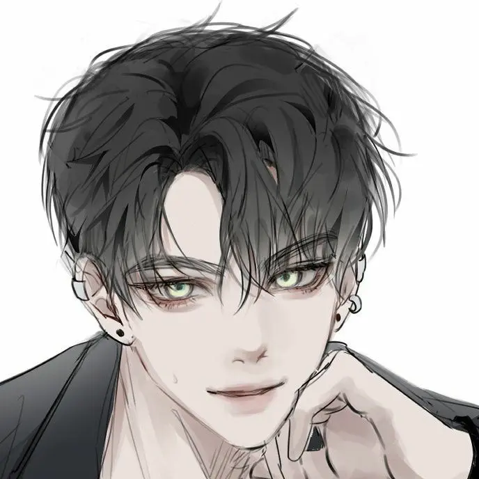 PoorDonor5039의 오 한 다