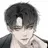 오 한 다