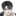 오 한 다