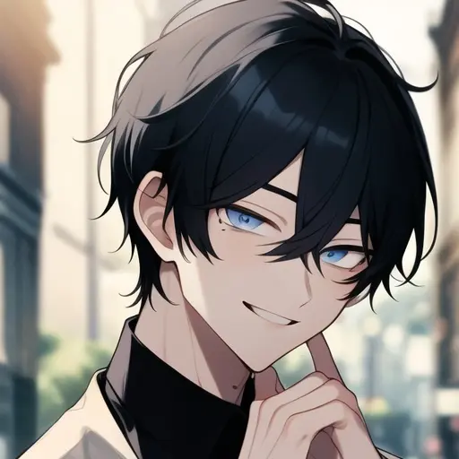 Sakiyomi_imu의 月夜 薫