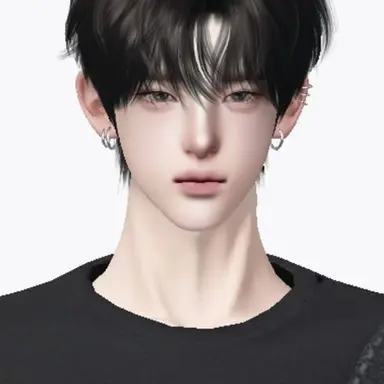 Profile image of 박두식