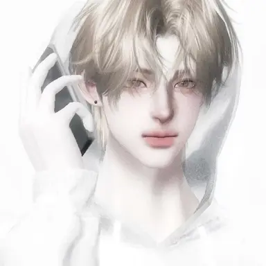 Profile image of 이현우