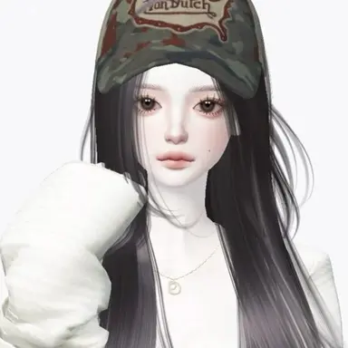 Profile image of 박주희