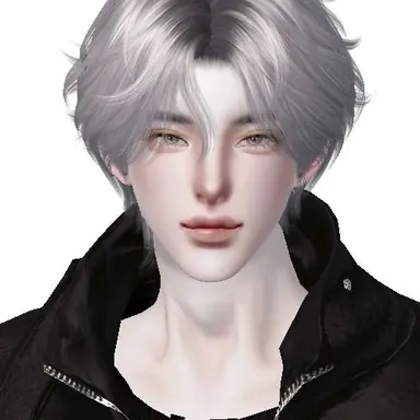 Profile image of Do Kwon-woo