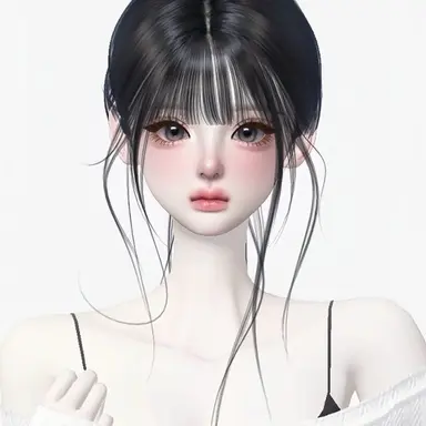 Profile image of 이도아