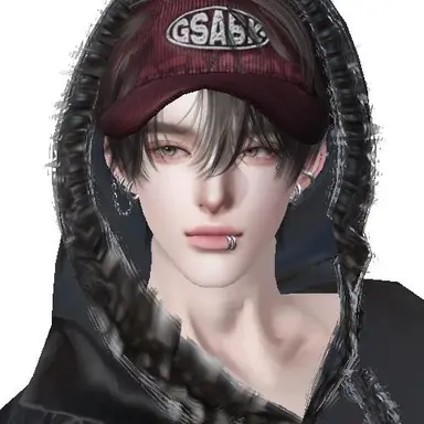 Profile image of 권도준