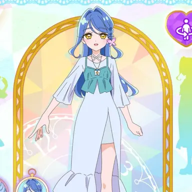 Profile image of くれあ