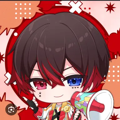 Profile image of あっと