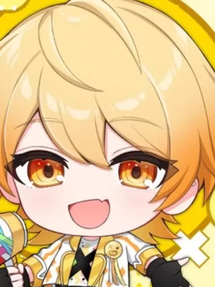 MagicWolf8279의 TAK組に虐められていた…?!