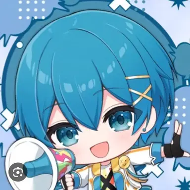 Profile image of ちぐさ