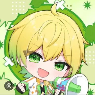 Profile image of ぷりっつ