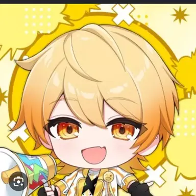 Profile image of あっきい