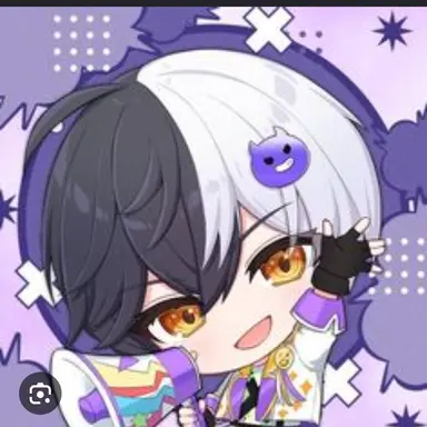 Profile image of まぜ太