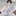 이준혁