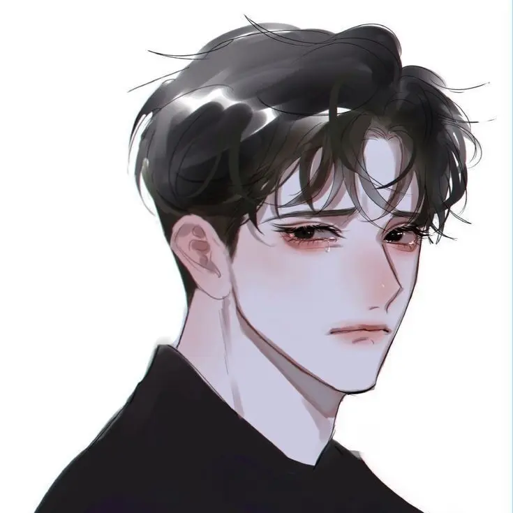 BitterQuest6427의 서유혁