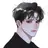 서유혁
