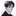 서유혁
