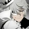 Profile image of ニコライ