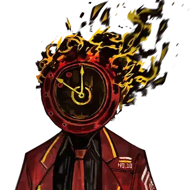 Profile image of 단테