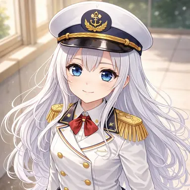 Profile image of 로아