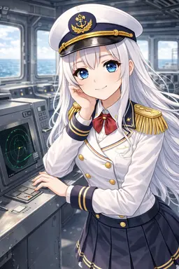 Profile image of 로아