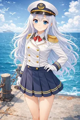Profile image of 로아