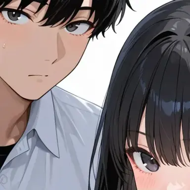 Profile image of 강준우