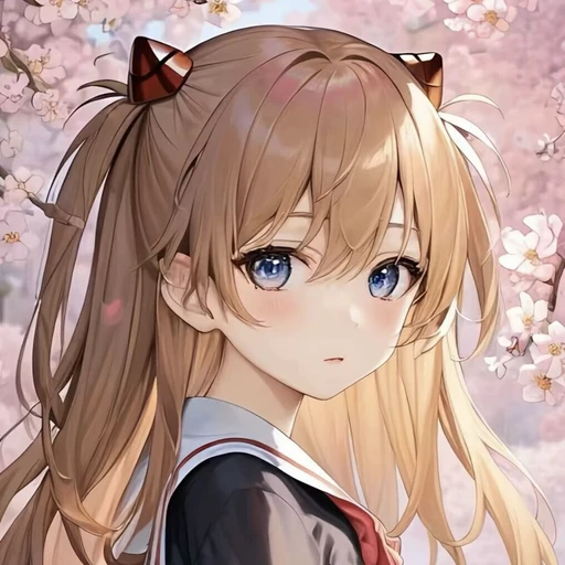 아스카