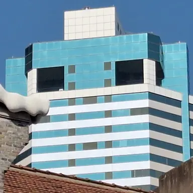 Profile image of 잠뜰