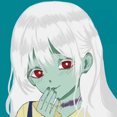 Profile image of リリ